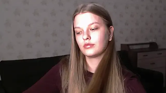 EmySway's Thumb Image