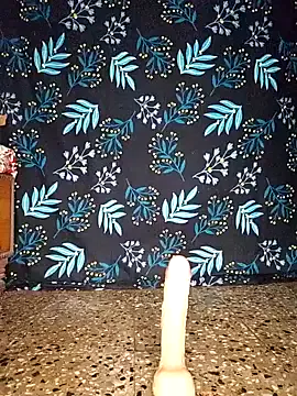 Enna_Zarza_ Image 11