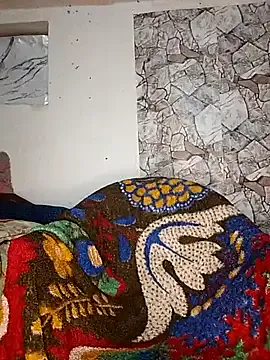 Enna_Zarza_ Image 16