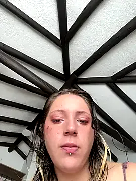 Enyeld_ruru Image 17