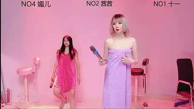 ERA_002's Thumb Image