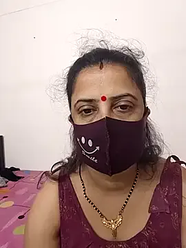 Erecotic-lover Image 15