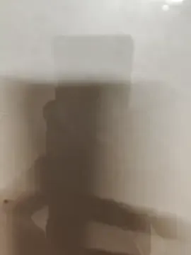 Erecotic-lover Image 16