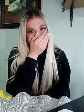 eva-2023's Thumb Image