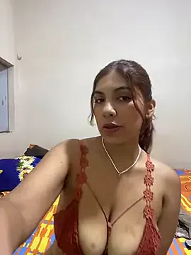 Eva-love12 webcam show