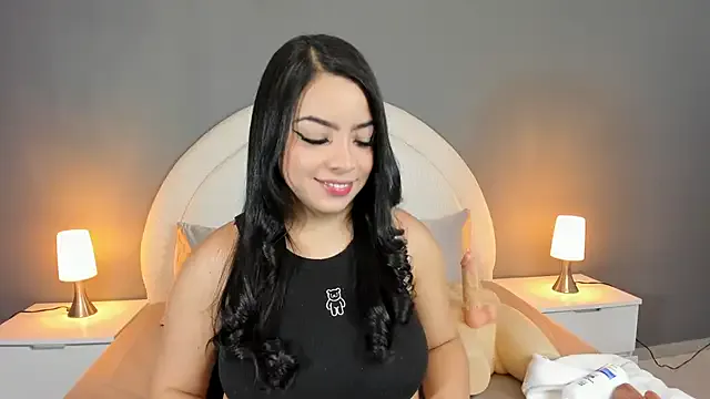 Eva_bigboobs Image 9