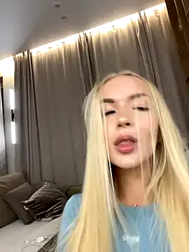 eva_m1racle_ Image 19