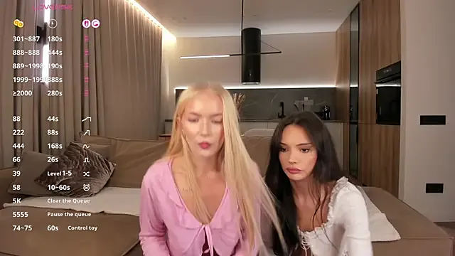 eva_m1racle_ Image 7