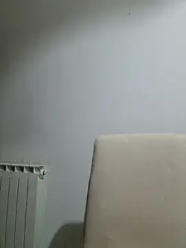 eva_ragazzadolce Image 2