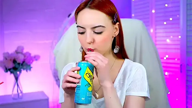 evanellson's Thumb Image