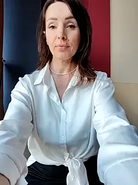 EvaXOAir's Thumb Image