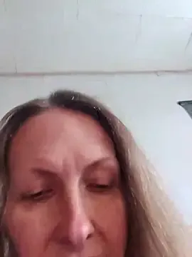 Evelina_cute Image 11