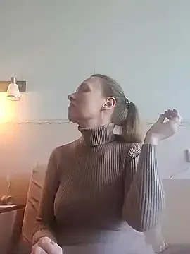 Evelina_cute Image 14