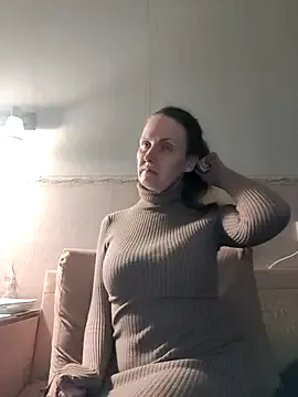 Evelina_cute Image 17