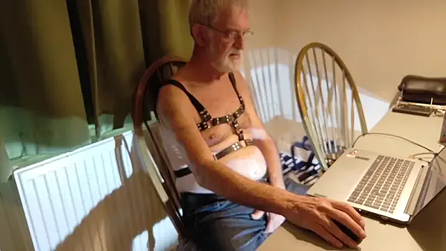 ewaldwillems99 Image 13