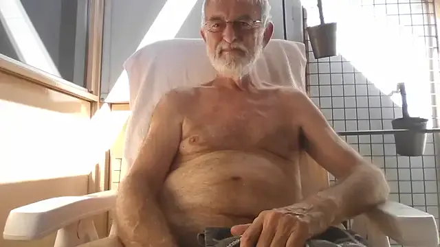 ewaldwillems99 Image 5