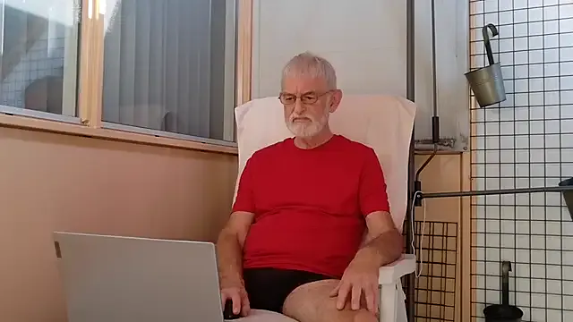 ewaldwillems99 Image 9