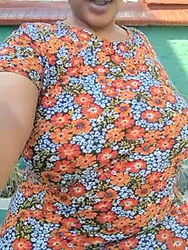 ExclusiveLeexx Image 11