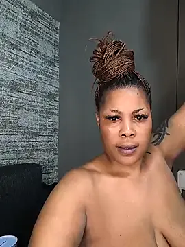 ExclusiveLeexx Image 3