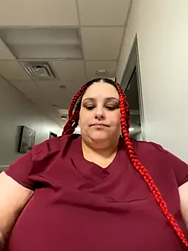 Exotic_Queen_ Image 8