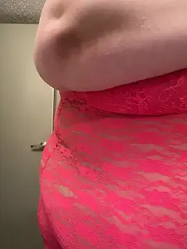 Exotic_Queen_ Image 9