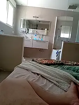 Exterminador48 webcam show