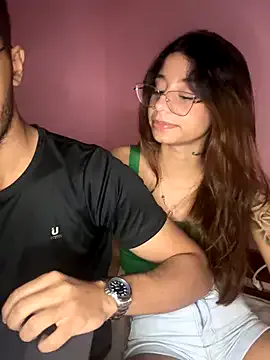 FadaPerigosa Image 2