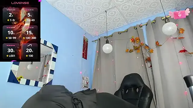 Falak-Yasin Image 14