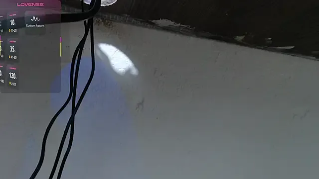 fanyabbey webcam show