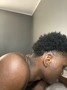 Festivitiesking1's Thumb Image