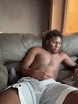 Festivitiesking1 Image 11