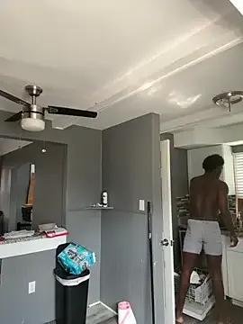 Festivitiesking1 Image 14