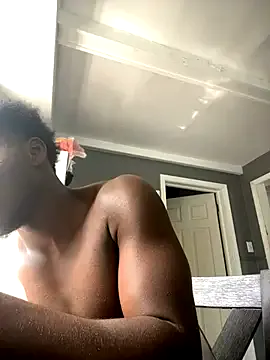 Festivitiesking1 Image 16