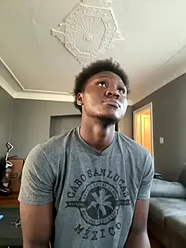 Festivitiesking1 Image 8