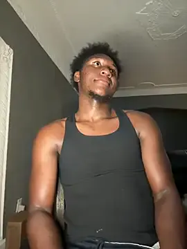 Festivitiesking1 Image 9