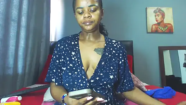 Fiercefoxxy Image 13