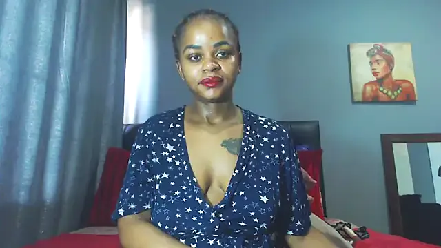 Fiercefoxxy Image 18