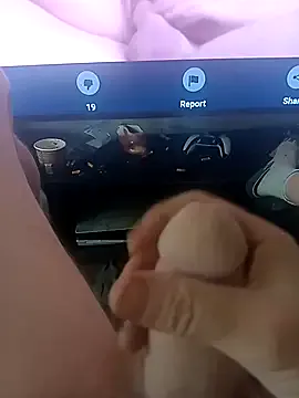 filthymind619 Image 16