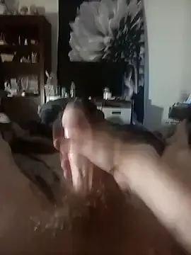 filthymind619 Image 7