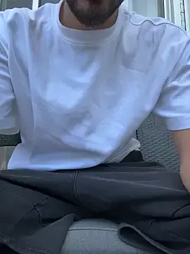 fireman_sam's Thumb Image