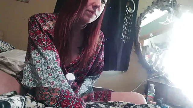 flavi1996's Thumb Image