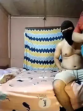 Flirtandfuck0 Image 10