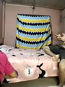 Flirtandfuck0 Image 15