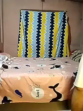 Flirtandfuck0 Image 16