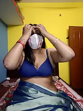 Flirty_Bhabhi Image 10
