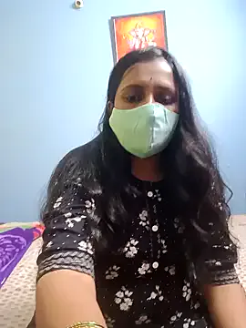 Flirty_Bhabhi Image 13