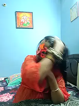 Flirty_Bhabhi Image 17