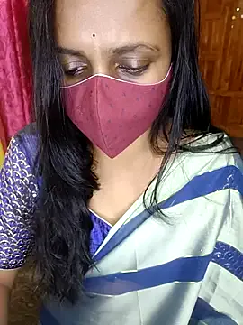 Flirty_Bhabhi Image 2