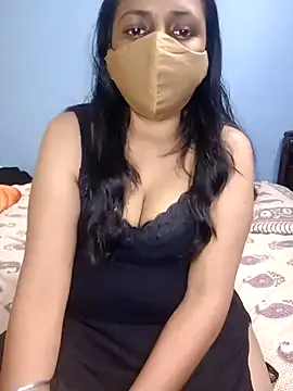 Flirty_Bhabhi Image 6