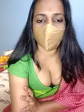 Flirty_Bhabhi Image 7